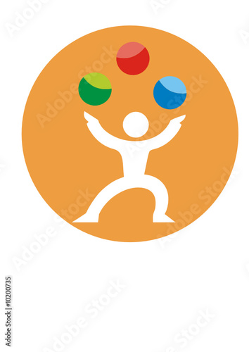 Jongleur