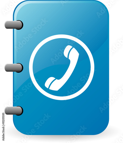 Phone Book
