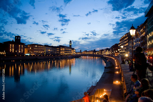 San Ranieri