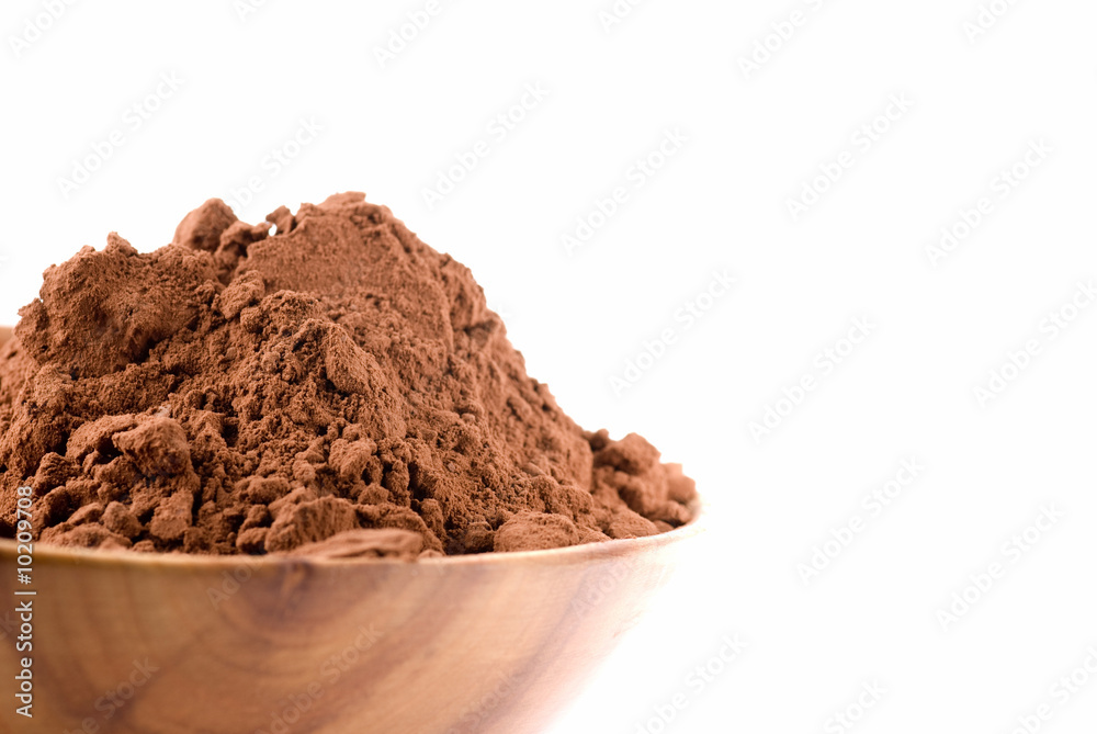 Cacao Cacao
