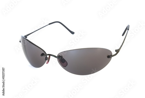 Matrix sunglasses