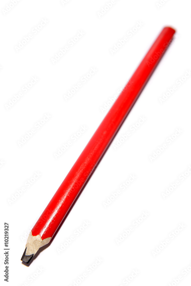 Pencil
