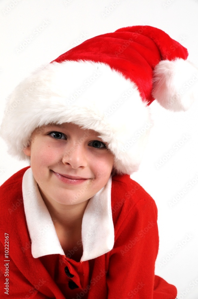 weihnachtlich weihnachtlich