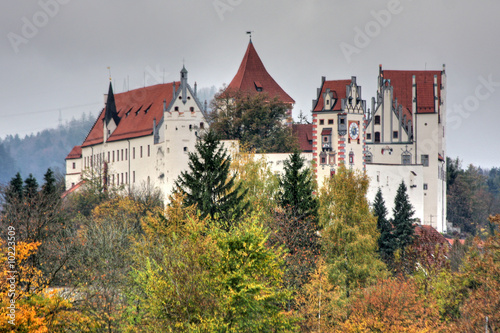 Füssen