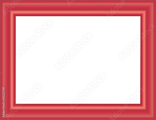 Framework for the image