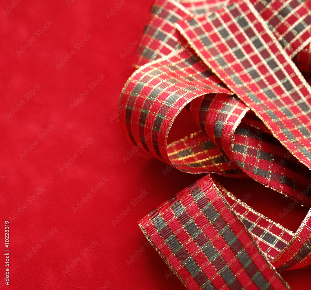 christmas christmas