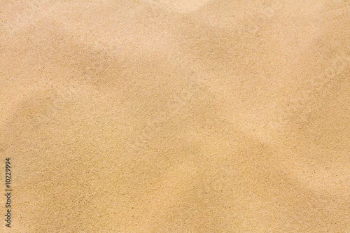 Obraz piękne tło piasek