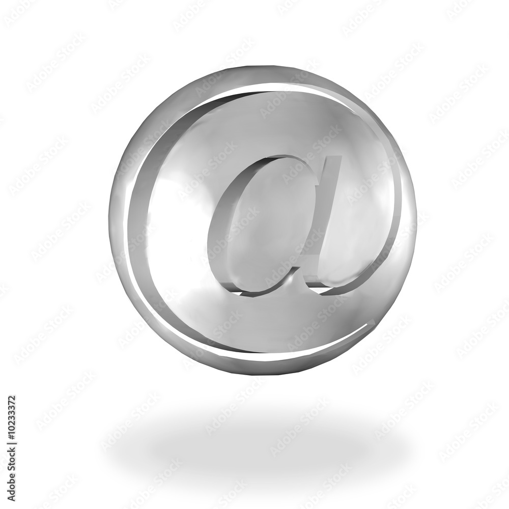 at at