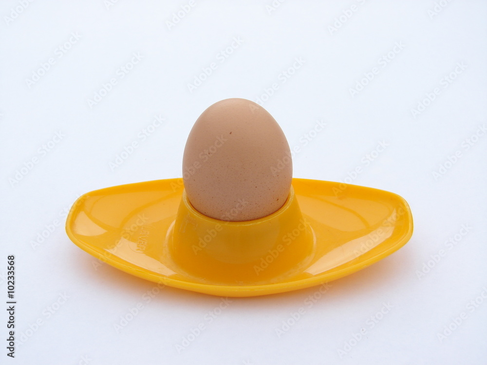 oeuf oeuf