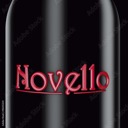 etichetta01novello02