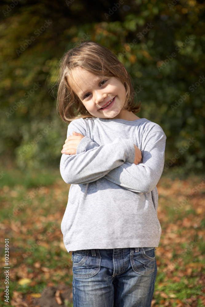 cute girlie outdoors cute girlie outdoors