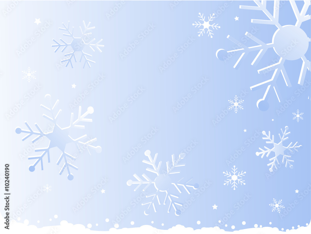 background background
