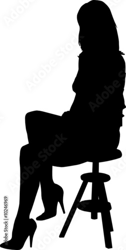 business