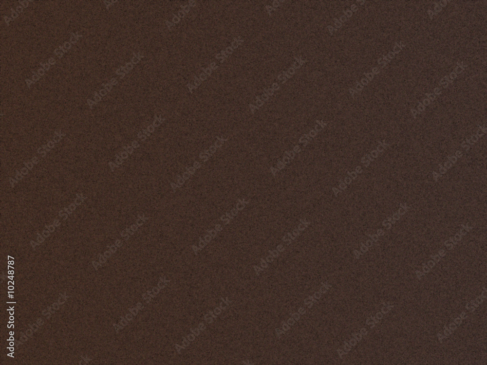 Fototapeta premium Old rusty metal texture