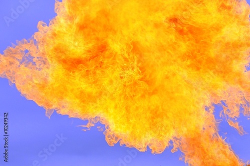 Feuer