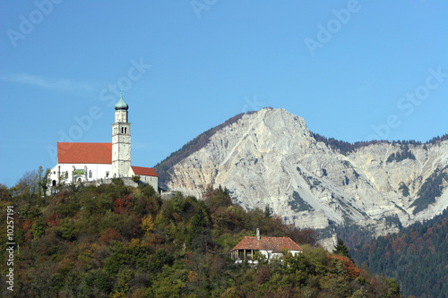 San Pietro in Carnia photo