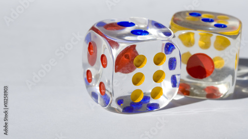 Wallpaper Mural Würfel Torontodigital.ca