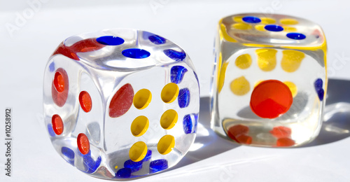 Wallpaper Mural Würfel Torontodigital.ca