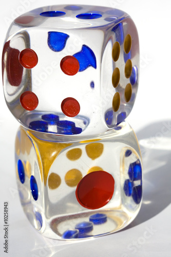 Wallpaper Mural Würfel Torontodigital.ca