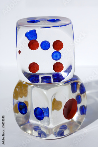 Wallpaper Mural Würfel Torontodigital.ca