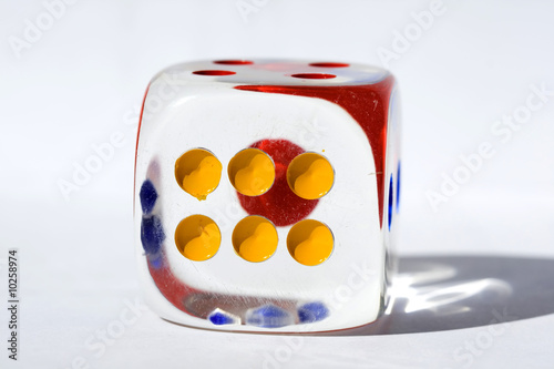 Wallpaper Mural Würfel Torontodigital.ca