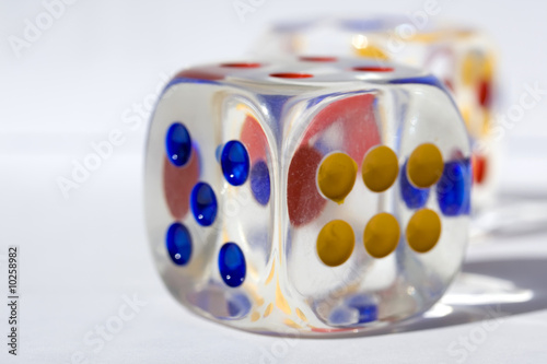 Wallpaper Mural Würfel Torontodigital.ca