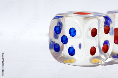 Wallpaper Mural Würfel Torontodigital.ca