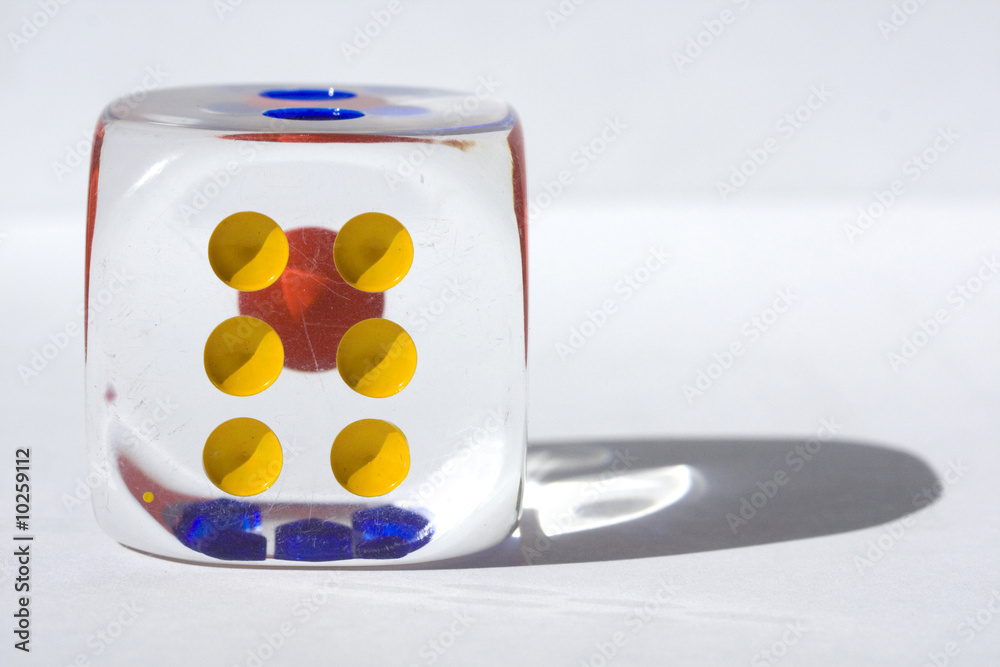 custom made wallpaper toronto digitalWürfel