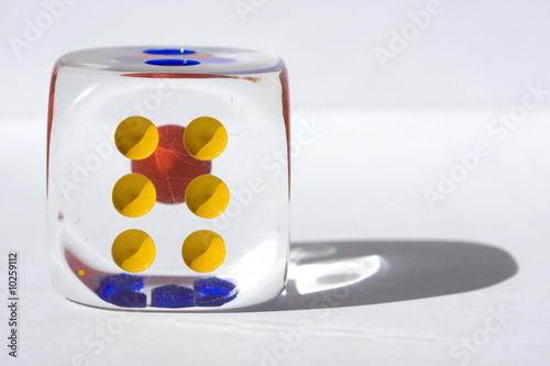 Wallpaper Mural Würfel Torontodigital.ca