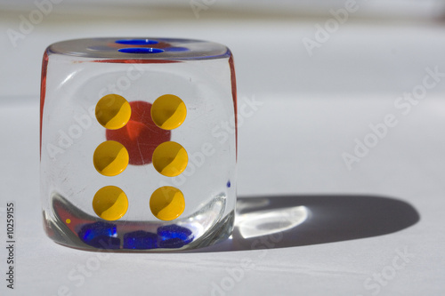 Wallpaper Mural Würfel Torontodigital.ca