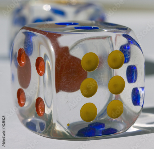 Wallpaper Mural Würfel Torontodigital.ca