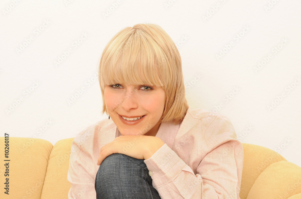 Portrait Portrait