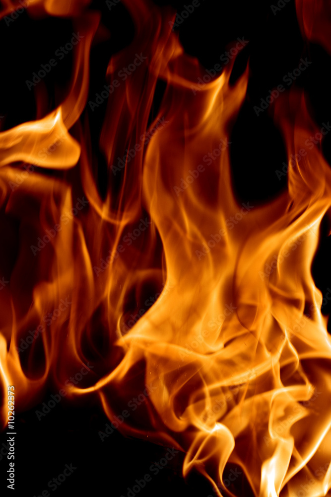 fire background fire background