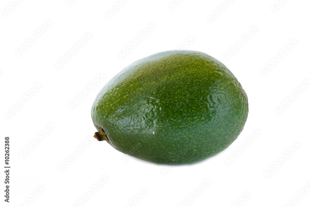 Fresh avocado, ready to be eaten.. Fresh avocado, ready to be eaten..