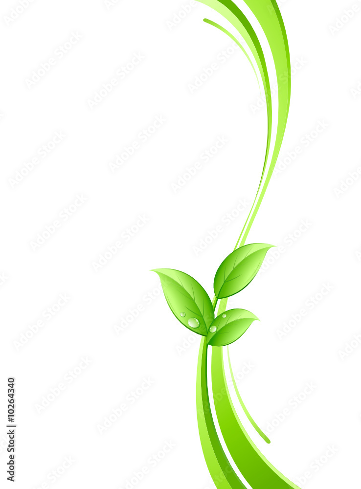 Concept nature