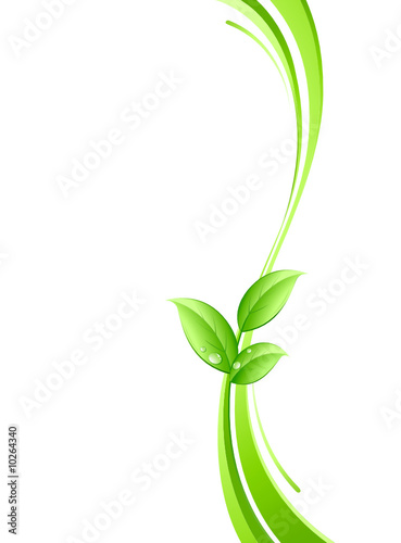Concept nature