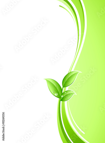 Concept nature