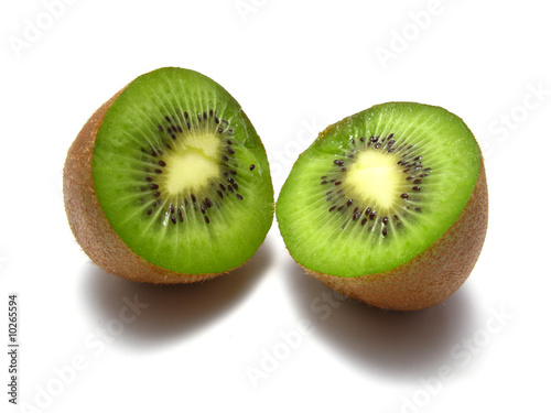 kiwis,refrescantes kiwis!!! photo