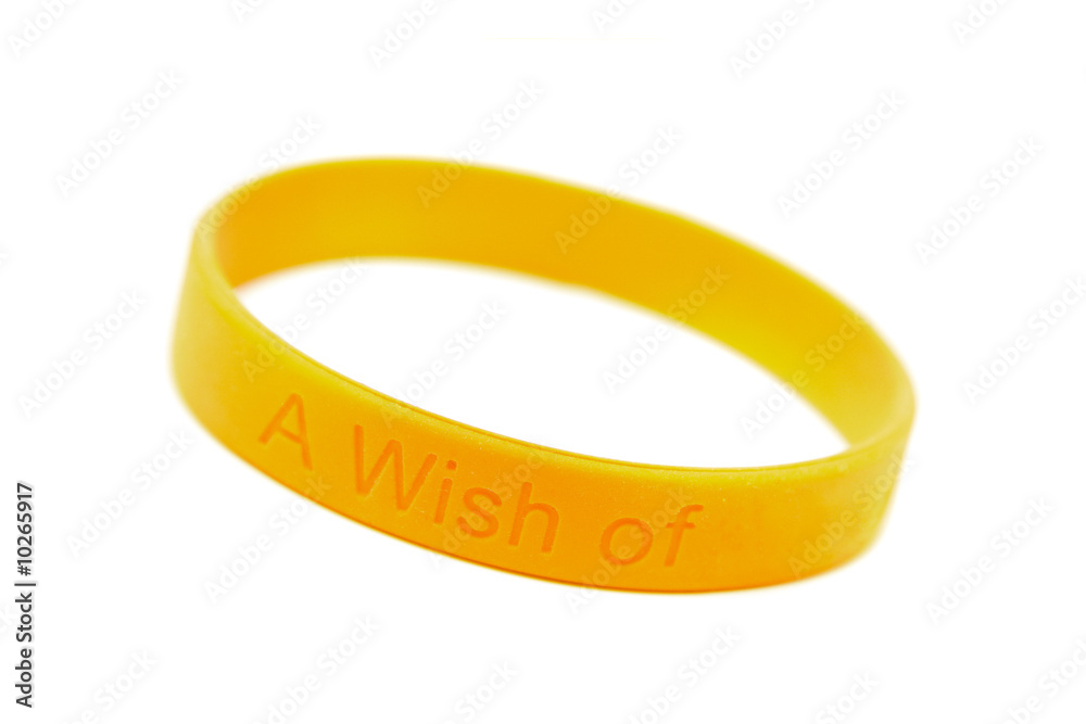 silicone wristband, bracelet silicone wristband, bracelet