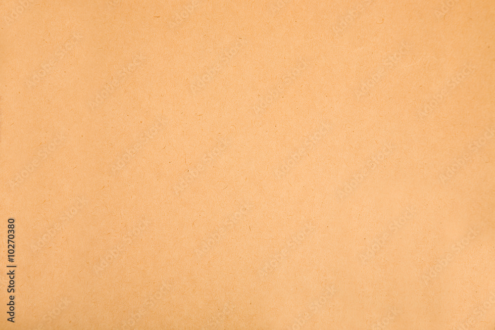 paper background texture with high detail for your messages paper background texture with high detail for your messages