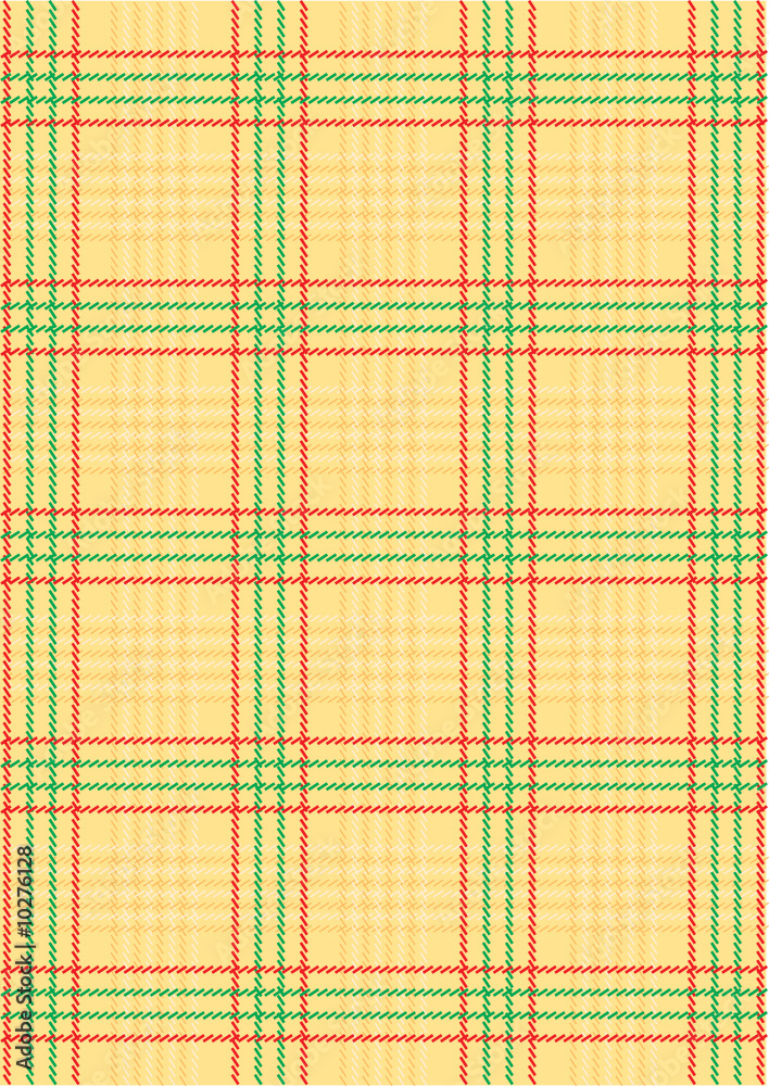 yellow fabric background yellow fabric background