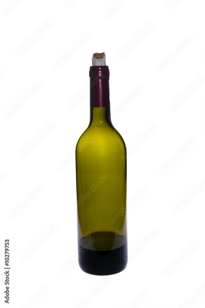 bottle bottle