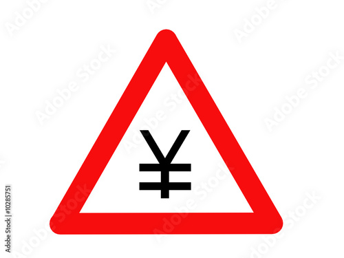 Yen