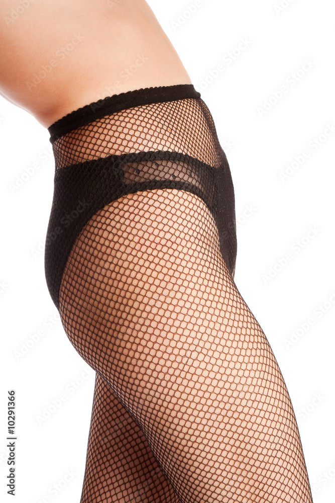 Female hips, isolated Female hips, isolated