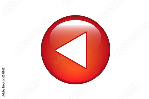 Free Download Aqua Button Zurück - GFXLoad