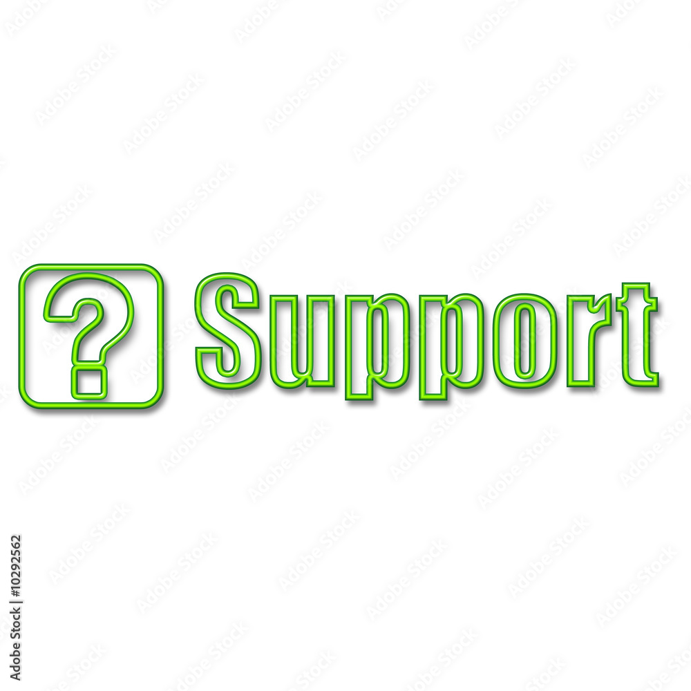 Support,hilfe Support,hilfe