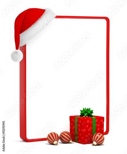 christmas gift