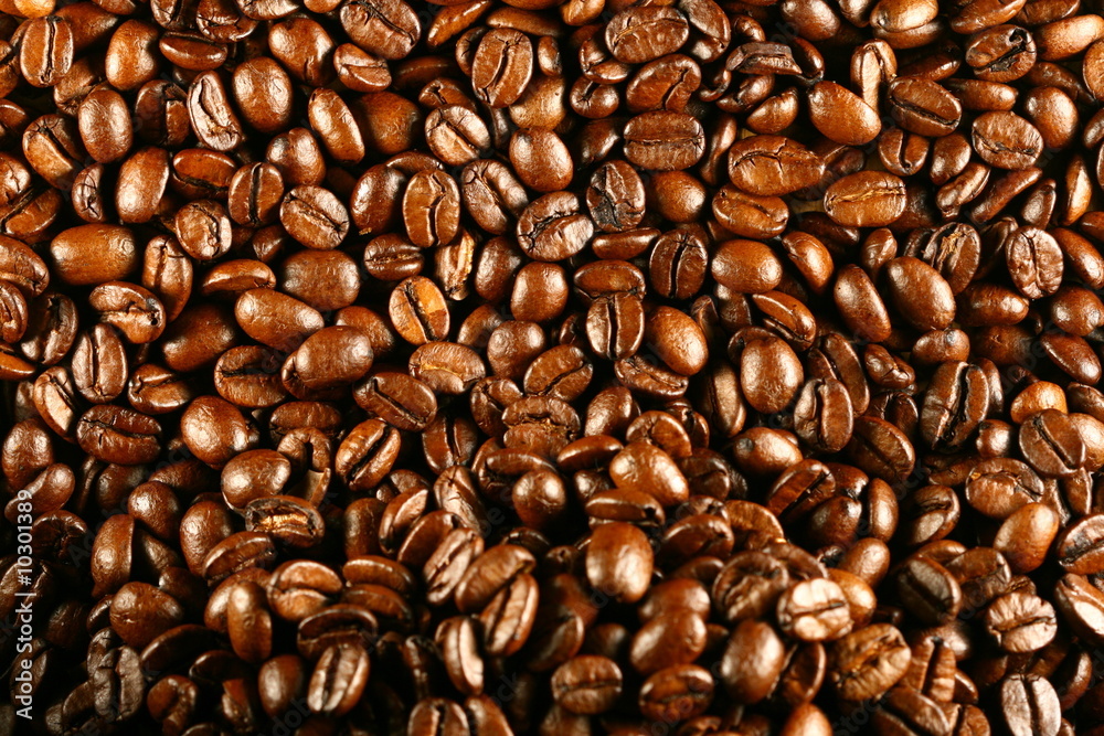 coffee beans aroma food background coffee beans aroma food background