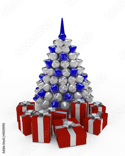 Albero di Natale