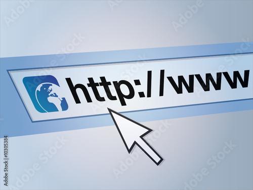Adresse URL internet : http://www